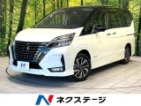 フリップダウンモニター 両側電動スライドドア 純正10インチナビ