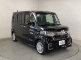 ☆ご契約後、弊社サービス工場でしっかり整備してお客様のもとへお届けします。購入後のアフターサービスも安心してお任せください!