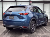 全国のマツダ販売店(離島は除く)にて保証修理対応可能です!詳しくは店舗スタッフまで!