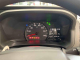 通勤・通学、レジャー、仕事など、お客様の用途に合ったお車選びのお手伝いさせて頂きます。当社中古車在庫をお調べして、ご案内致します。