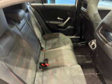 車両は屋内展示しておりますので天候に関係なくごゆっくりコンディションご確認頂けます。車両を倉庫へ保管している場合が御座いますのでご来店前に在庫確認頂けると幸いです。TEL072-784-8800