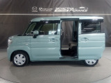 お車の検討時には自動車保険のことも気になりますよね。是非お任せ下さい!お客様のカーライフにぴったりの自動車保険をご提案致します。