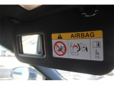同業者様への販売はお断りさせていただきます。車検無し車両の場合は、車検を取得したお支払い総額で表示しております。