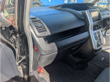 お車が売約となっても手は抜きません!販売部門による売約試乗を行ない、整備部門に指示をだします!
