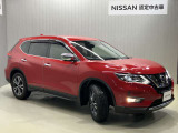 【5years coat】オススメ★日産純正ボディコーティングです。普段は水洗いだけできれいになるのでお手入れラクラクです♪