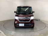 当店での販売車両は、車検整備はもちろん、車検残ありの車両でも点検整備をしっかり終わらせてからお客様へ引き渡し致しますので、安心してご購入いただけます♪