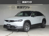 当社の中古車をご覧頂き、ありがとうございます。当車両のご案内をさせて頂きます。ご不明の点は該当店舗へお問い合わせ下さい。新潟マツダは県内17店舗のネットワークでお客様のカーライフをサポートさせて頂きます