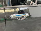 納車後のアフターフォローも安心です!当社ではお客様のご要望に合わせて、おクルマの点検・車検のご案内や調子伺いを、メール・コールセンター・担当スタッフによりさせていただいております!