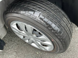 この度は、当店のお車をご覧いただきまして誠にありがとうございます。お気軽にお問い合わせください。