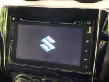 スイフト 1.2 RS 