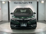 最長5年保証 禁煙車 ワンオ-ナ- 純正ナビ TV Rカメラ BTオ-ディオ DVD ドラレコ ETC LEDライト VSA シ-トヒ-タ- クルコン アルミ スマ-トキ- スペアキ- 盗難防止装置