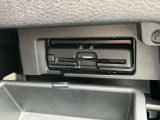 ETCです。セットアップを完了してから納車となりますので、すぐにご利用頂けます♪