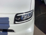 ☆ハヤシの車検は1時間の短時間車検を実施しております。不慣れな代車に乗ることもないので多くのお客様にご好評いただいております☆