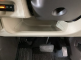 ご契約の流れは、当店のスタッフがわかりやすく説明いたしますのでお気軽にお声かけください!