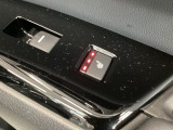 当店での販売車両は、車検整備はもちろん、車検残ありの車両でも点検整備をしっかり終わらせてからお客様へ引き渡し致しますので、安心してご購入いただけます♪