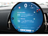 ★お気軽にぜひお問い合わせ下さい!直接のご来場も大歓迎!お待ちしております。