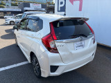第三者機関の日本自動車鑑定協会による査定で鑑定書付きで安心です!