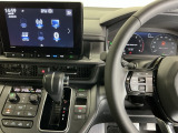ステップワゴン 1.5 スパーダ 