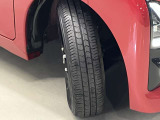 残量約4mm