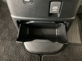 当店での販売車両は、車検整備はもちろん、車検残ありの車両でも点検整備をしっかり終わらせてからお客様へ引き渡し致しますので、安心してご購入いただけます♪