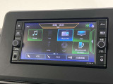 【TV・Bluetooth対応】お好きな音楽や、TV等が楽しめます。いろんな世代の方に楽しんでいただけます。