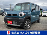 プロの目で厳選した状態の良い中古車を豊富にご用意!安心で快適なドライブをお届けします。