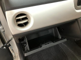 ☆大阪ダイハツU-CAR枚方までお気軽にお問い合わせください♪ TEL072-848-0556 些細なことでも是非お問い合わせください♪ 皆様からのお問い合わせを心よりお待ちしております☆