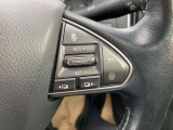 オートスピードコントロール