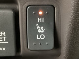☆ご契約後、弊社サービス工場でしっかり整備してお客様のもとへお届けします。購入後のアフターサービスも安心してお任せください!