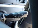 買取&下取のLUCKYだから実現できる価格です!