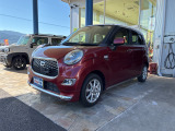 2WD 1オーナー 記録簿 禁煙車 走行30788キロ スマートキー CDオーディオ