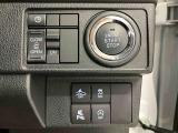 ダイハツ車を熟知したプロの整備スタッフがあなたのお車をしっかりサポート!! アフターメンテナンスもすべてお任せ下さい☆