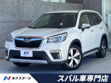 革シート パワーバックドア 禁煙車 純正8型SDナビ ETC ドラレコ