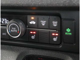 弊社に在庫の無いお車をお探しのお客様。弊社は全国のオートオークションに加盟しております。