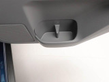 当社では全車、納車前にサービス工場で12ヶ月点検相当の整備を実施しております。そこで確認された不具合箇所は修理しておりますのでご安心下さい。