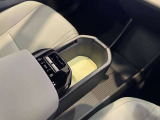 ご覧いただきありがとうございます。車両詳細等お気軽に店舗スタッフまでお問い合わせください。