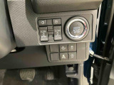 ご検討中のお客様は「お気に入り追加」ボタンを押して下さい。価格変更やお得な情報などの最新情報をいち早くお届け致します!