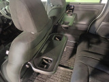 ◆Honda認定中古車をお探しの方はHondaU-Select亀山長明寺へお越しください!全車安心のU-Selectホッと保証付きです!敷地内試乗も可能です!オンライン商談も受付しています!◆