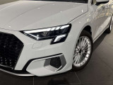 A3スポーツバック 30 TFSI アドバンスド 
