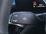 車両の詳細、ご質問につきましては、営業スタッフまでお気軽にご連絡下さいませ。遠方のお客様には実車の詳細動画送信も承ります。お問合せをお待ち致しております。