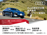 Q4 e-tron 45 Sライン 