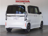 車両本体価格以外に必要な諸費用を含めたお支払い総額で検討して下さい!車両価格は安いけど諸費用が高い!なんてことにならないように当店は購入に必要な金額=総額を表示しております!