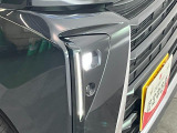品質へのこだわり!フロアマットやシートなど車内をキレイに清掃し、ニオイや汚れなどを徹底的にクリーニングしてもらっております。室内はピカピカです☆