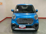 ☆メーカー直系の正規ディーラーなので購入も安心☆