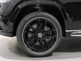 中古車業界でも正確さに定評のある第三者期間「AIS」による品質評価で、安心してお選びいただけます。車輌鑑定につきましては車両品質評価詳細をご確認下さい。※一部鑑定をしない車輌もございます。