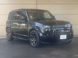 ディフェンダー 110 X ダイナミック HSE 3.0L D300 ディーゼル 4WD 