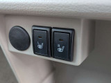 電車、バスをご利用のお客様は、事前にご連絡頂ければ無料送迎させて頂きます!お気軽にご連絡して下さい&rArr;0172-26-4649