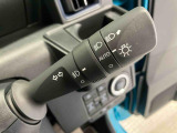 カーナビ・ドライブレコーダーやETCなど、必要な付属品がありましたら見積時にお申し出下さい。