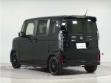 ◆ご遠方のお客様◆ご遠方のお客様でもご安心ください。ご購入後もアフターメンテナンスしていただけるように、ご自宅のお近くのホンダ販売店をご紹介させていただきます。