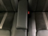 豊富に在庫を取り揃えています!軽自動車からミニバン、セダン、SUV、話題のハイブリッド車など続々入荷しております♪